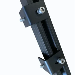 Équerre de fixation