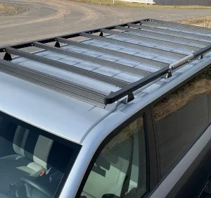 Volkswagen VW T5 / T6